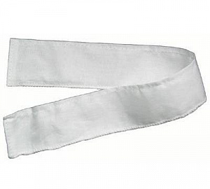 Подворотничок