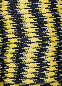 Паракорд Warning