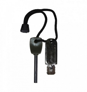 Огниво 50*6 мм