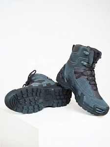 Ботинки тактические 7.62 Olive