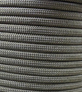 Паракорд тип IV Olive