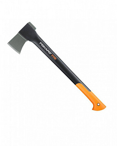 Топор Fiskars X15 (121460)