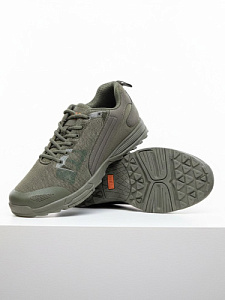 Кроссовки тактические 5.11 Olive 2.0