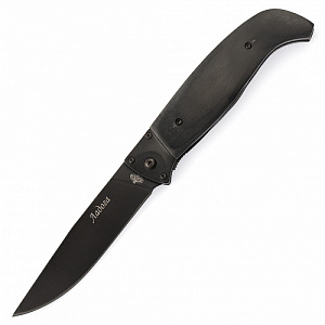 Нож складной Витязь Ладога (В299-74)