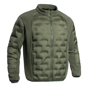 Куртка HunterZ Olive