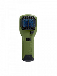 Прибор от комаров ThermaCELL MR-300 Olive