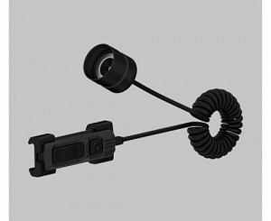 Выносная кнопка Armytek MRS-01(витая 25-100)