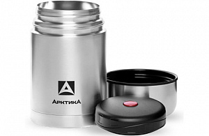 Термос АРКТИКА 301-500