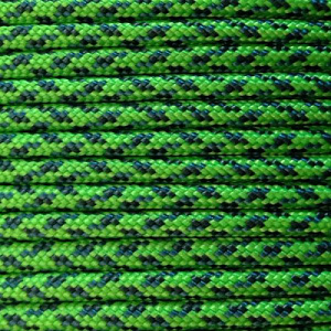 Paracord G Spec Camo