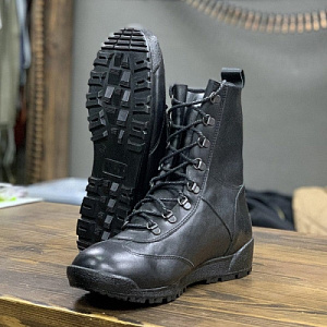 Ботинки Кобра