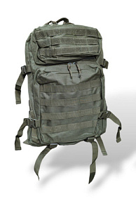 Рюкзак тактический 30Л Olive