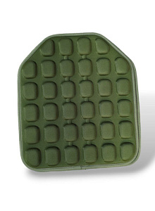 Набор кап для бронежилета Olive