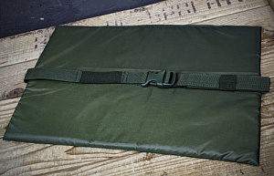Пятиточеник ВСО Olive