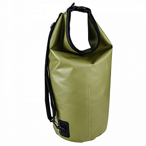 Гермомешок 30 литров