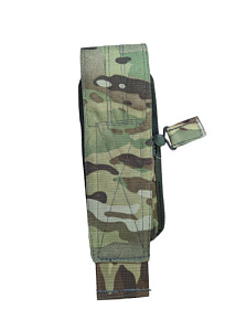 Подсумок АК 2-103 MOLLE ВСО Multicam