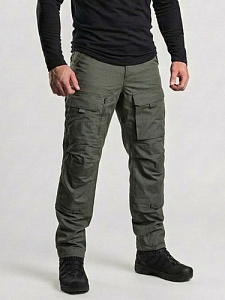 Брюки тактические ALLIGATOR Olive